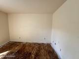 425 Jack Fish Road - Photo 20