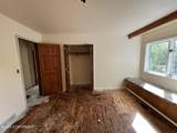 425 Jack Fish Road - Photo 21