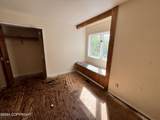 425 Jack Fish Road - Photo 22