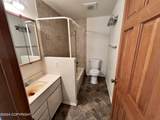 425 Jack Fish Road - Photo 23