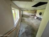 425 Jack Fish Road - Photo 24