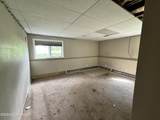 425 Jack Fish Road - Photo 26