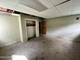 425 Jack Fish Road - Photo 27