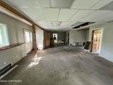 425 Jack Fish Road - Photo 28
