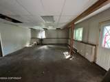 425 Jack Fish Road - Photo 29
