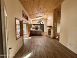 425 Jack Fish Road - Photo 3