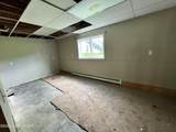 425 Jack Fish Road - Photo 30