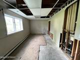 425 Jack Fish Road - Photo 31
