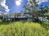 425 Jack Fish Road - Photo 32