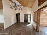 425 Jack Fish Road - Photo 5