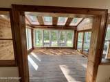 425 Jack Fish Road - Photo 6