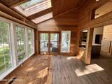 425 Jack Fish Road - Photo 7