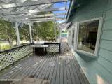 425 Jack Fish Road - Photo 8