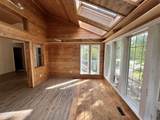 425 Jack Fish Road - Photo 9