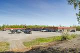 3261 Big Lake Road - Photo 1