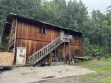 21829 Price Drive - Photo 10