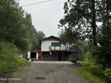 21829 Price Drive - Photo 2