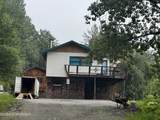 21829 Price Drive - Photo 3