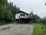 21829 Price Drive - Photo 4