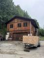 21829 Price Drive - Photo 9