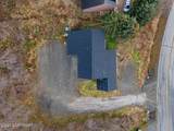 176 Mountain View Drive - Photo 16