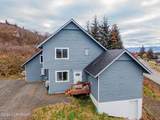 176 Mountain View Drive - Photo 17