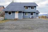 176 Mountain View Drive - Photo 18