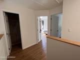 176 Mountain View Drive - Photo 19