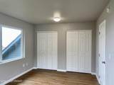 176 Mountain View Drive - Photo 27