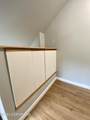 176 Mountain View Drive - Photo 28