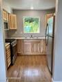 176 Mountain View Drive - Photo 29