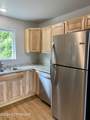176 Mountain View Drive - Photo 31