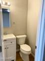 176 Mountain View Drive - Photo 32
