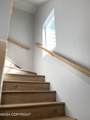 176 Mountain View Drive - Photo 34