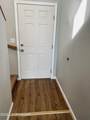176 Mountain View Drive - Photo 35