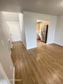 176 Mountain View Drive - Photo 37