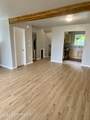 176 Mountain View Drive - Photo 38