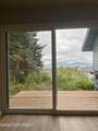 176 Mountain View Drive - Photo 40