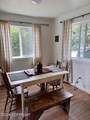 176 Mountain View Drive - Photo 41