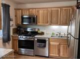 176 Mountain View Drive - Photo 43