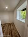 176 Mountain View Drive - Photo 44