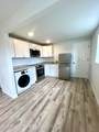 176 Mountain View Drive - Photo 45