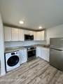 176 Mountain View Drive - Photo 46