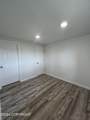 176 Mountain View Drive - Photo 47