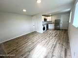176 Mountain View Drive - Photo 48