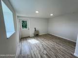 176 Mountain View Drive - Photo 49