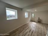 176 Mountain View Drive - Photo 50