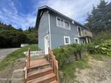 176 Mountain View Drive - Photo 51