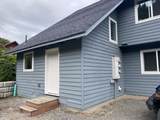 176 Mountain View Drive - Photo 52