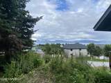 176 Mountain View Drive - Photo 54
